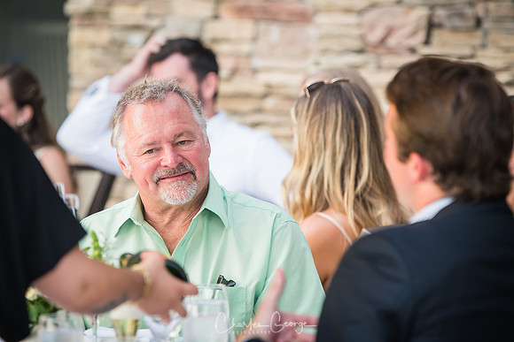 cgeorgephoto_2022_SwansburgWedding-2417