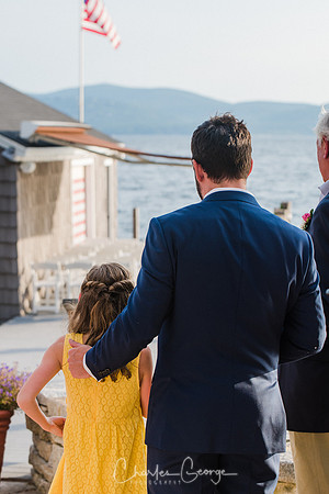 cgeorgephoto_2022_SwansburgWedding-2225