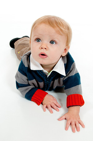 James-6486
