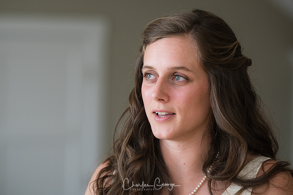 cgeorgephoto_2022_SwansburgWedding-1678