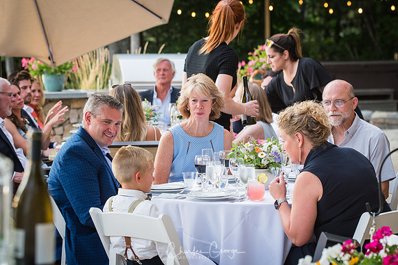 cgeorgephoto_2022_SwansburgWedding-2411
