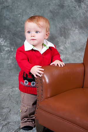 James-6447
