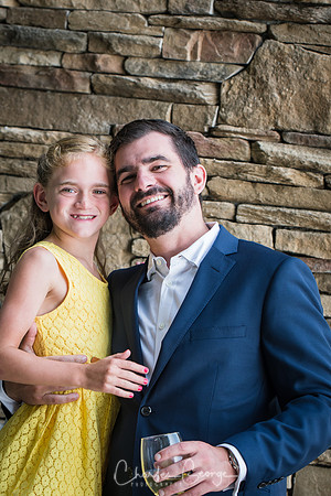 cgeorgephoto_2022_SwansburgWedding-1757