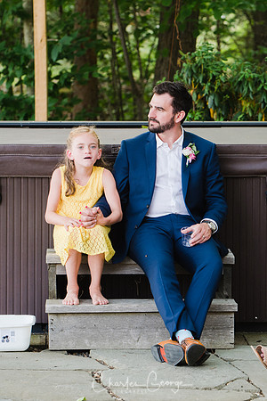 cgeorgephoto_2022_SwansburgWedding-2365