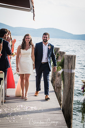 cgeorgephoto_2022_SwansburgWedding-2017