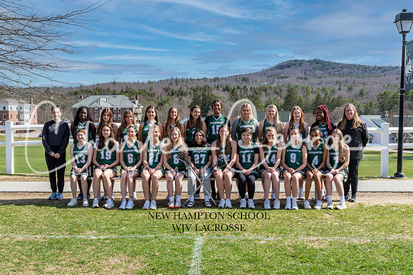 cgeorgephoto_2022NHSspringteamswjvlacrosselogo