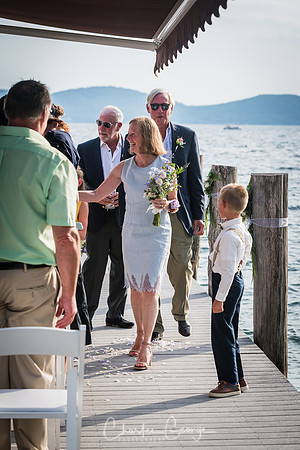 cgeorgephoto_2022_SwansburgWedding-2035