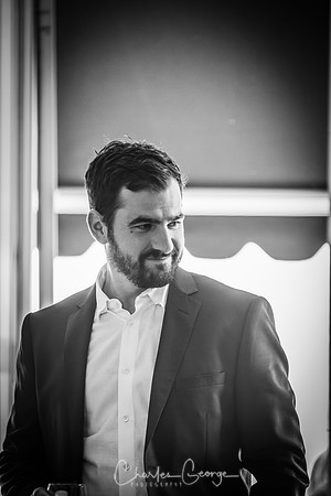 cgeorgephoto_2022_SwansburgWedding-1651