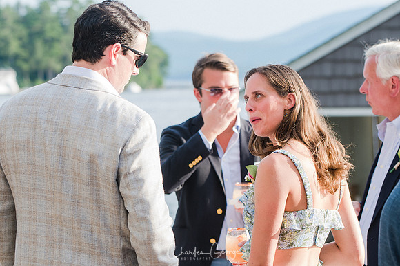 cgeorgephoto_2022_SwansburgWedding-2112