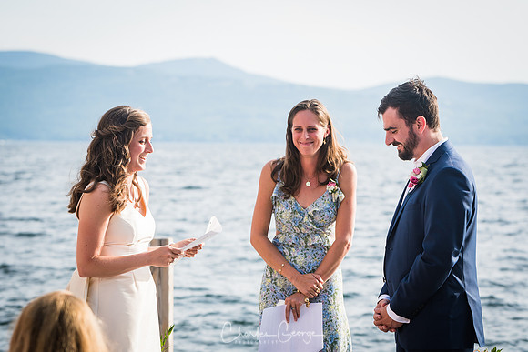 cgeorgephoto_2022_SwansburgWedding-1933