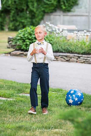 cgeorgephoto_2022_SwansburgWedding-2373