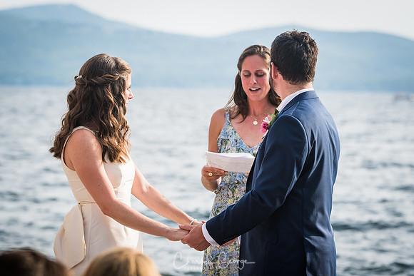 cgeorgephoto_2022_SwansburgWedding-1989