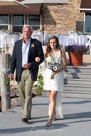 cgeorgephoto_2022_SwansburgWedding-1854