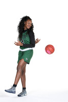 cgeorgephoto2018_ProctorWVBB-0805