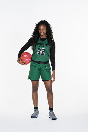cgeorgephoto2018_ProctorWVBB-0806