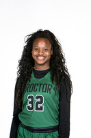 cgeorgephoto2018_ProctorWVBB-0816