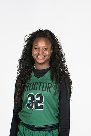cgeorgephoto2018_ProctorWVBB-0816