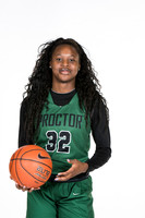 cgeorgephoto2018_ProctorWVBB-0817