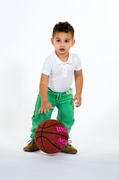 cgeorgephoto2018_ProctorWVBB-0822
