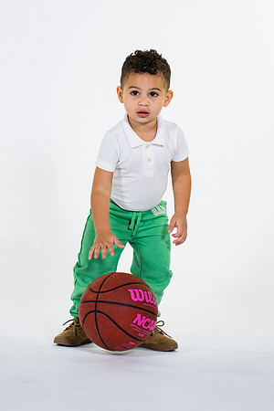 cgeorgephoto2018_ProctorWVBB-0822