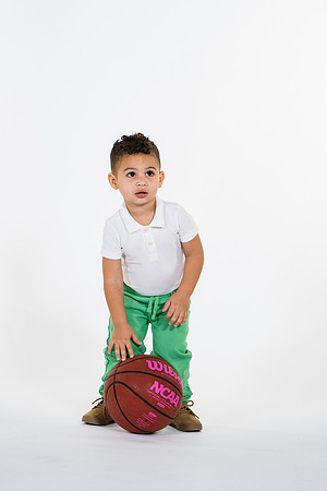 cgeorgephoto2018_ProctorWVBB-0823
