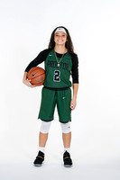 cgeorgephoto2018_ProctorWVBB-0824
