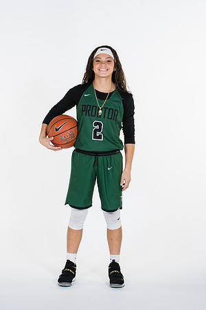 cgeorgephoto2018_ProctorWVBB-0824