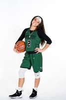 cgeorgephoto2018_ProctorWVBB-0826