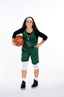 cgeorgephoto2018_ProctorWVBB-0827