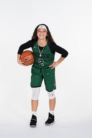 cgeorgephoto2018_ProctorWVBB-0827