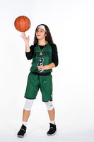 cgeorgephoto2018_ProctorWVBB-0830