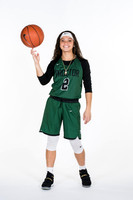 cgeorgephoto2018_ProctorWVBB-0832