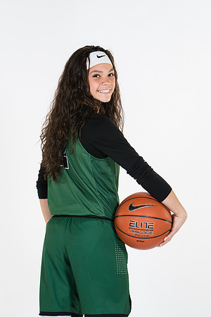 cgeorgephoto2018_ProctorWVBB-0833