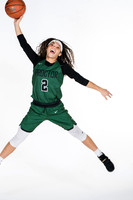 cgeorgephoto2018_ProctorWVBB-0834