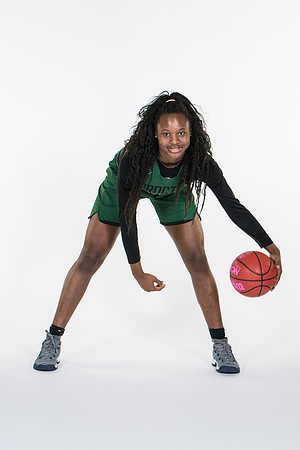 cgeorgephoto2018_ProctorWVBB-0837