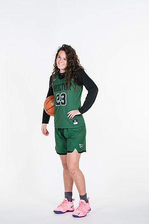 cgeorgephoto2018_ProctorWVBB-0839