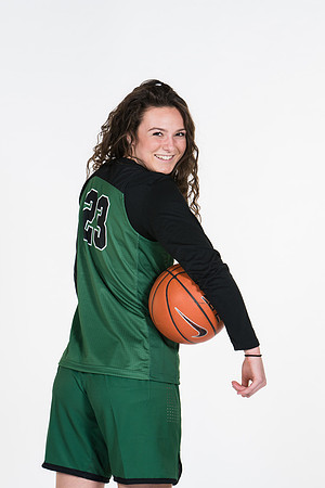 cgeorgephoto2018_ProctorWVBB-0845