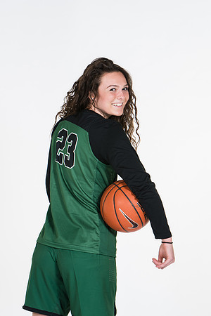 cgeorgephoto2018_ProctorWVBB-0846