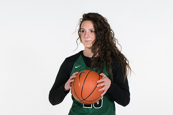 cgeorgephoto2018_ProctorWVBB-0847