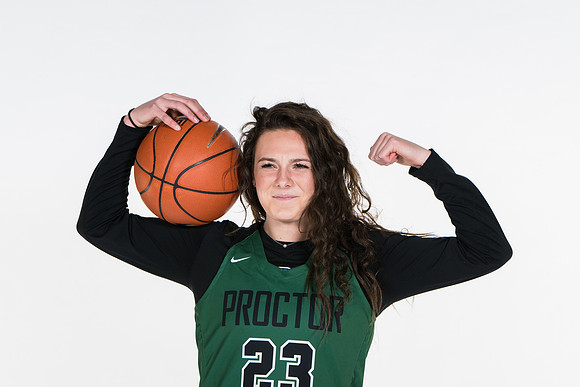 cgeorgephoto2018_ProctorWVBB-0848