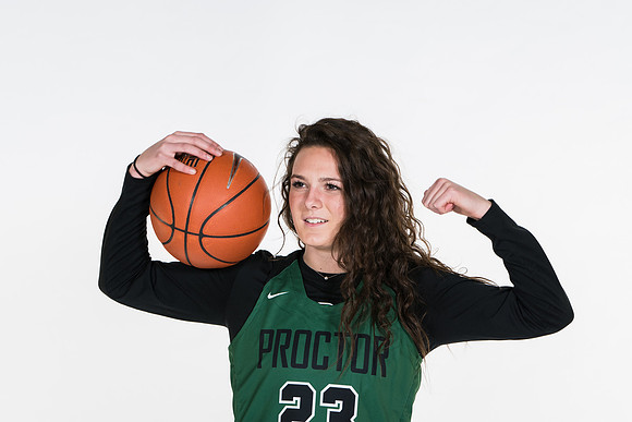 cgeorgephoto2018_ProctorWVBB-0849