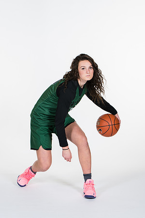 cgeorgephoto2018_ProctorWVBB-0850
