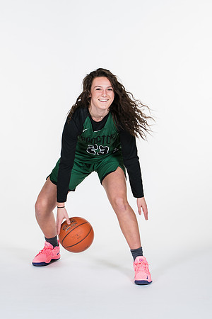 cgeorgephoto2018_ProctorWVBB-0852