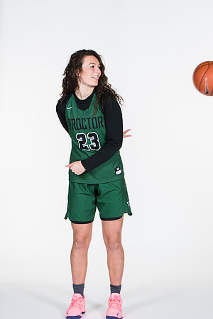 cgeorgephoto2018_ProctorWVBB-0853