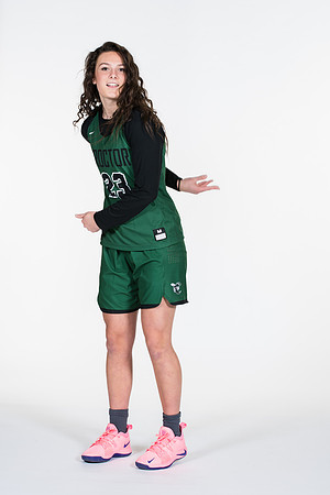 cgeorgephoto2018_ProctorWVBB-0854