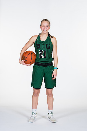 cgeorgephoto2018_ProctorWVBB-0858