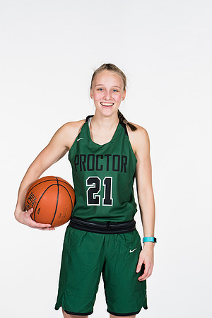 cgeorgephoto2018_ProctorWVBB-0859