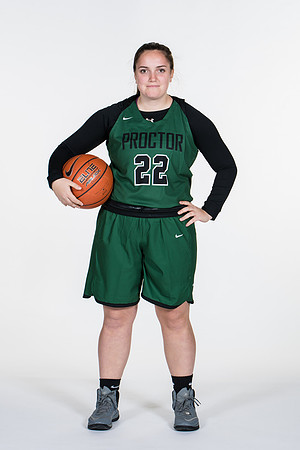 cgeorgephoto2018_ProctorWVBB-0864