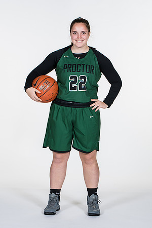 cgeorgephoto2018_ProctorWVBB-0865