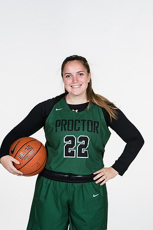 cgeorgephoto2018_ProctorWVBB-0867